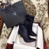 Giuseppe Zanotti Boots 001